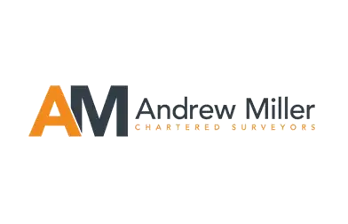 Andrew Miller - Chartered Surveyors